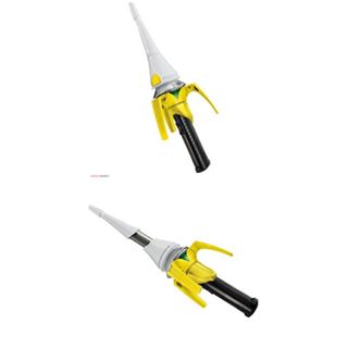 Masked Rider GAIM - Arms Weapon 02 BANASPEAR by Bandai