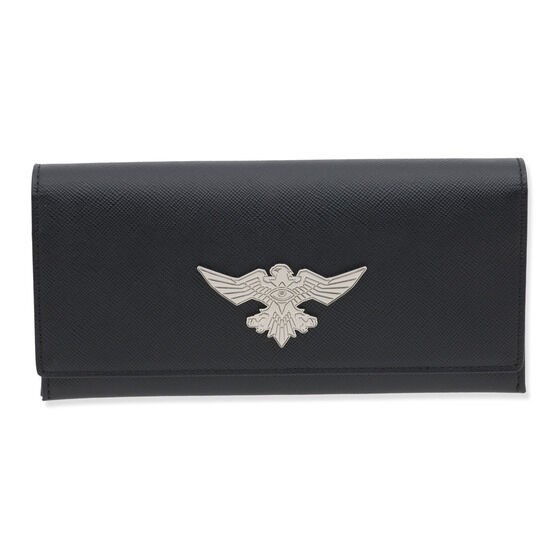 PRE-ORDER : Shin Kamen Rider Long Wallet Shocker