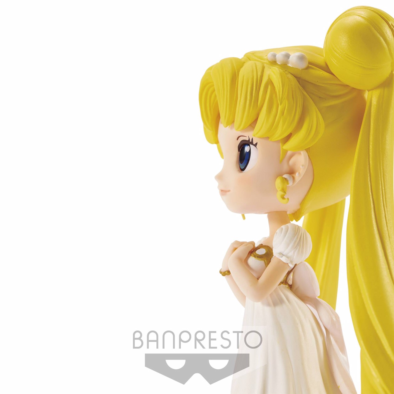 Pre-order : PRETTY GUARDIAN SAILOR MOON Q POSKET -PRINCESS SERENITY- (REPEAT ITEM)