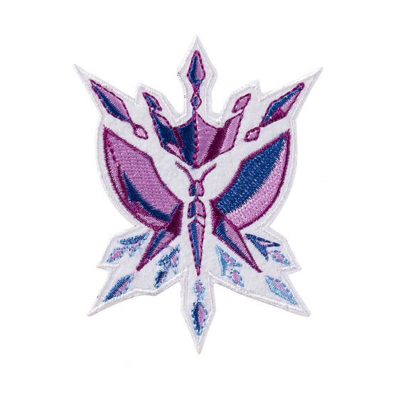 PRE-ORDER : Ohsama Sentai King-Ohger Emblem (5 types in total)