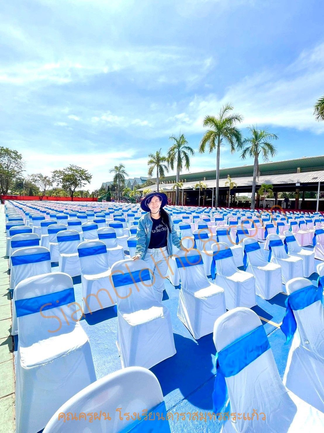 ภาพสินค้าสวยๆจากคุณลูกค้าที่ภาคตะวันออก