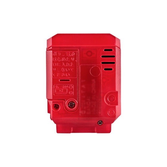 PRE-ORDER : DX Oshaberi Gochizo Set 01 / 02