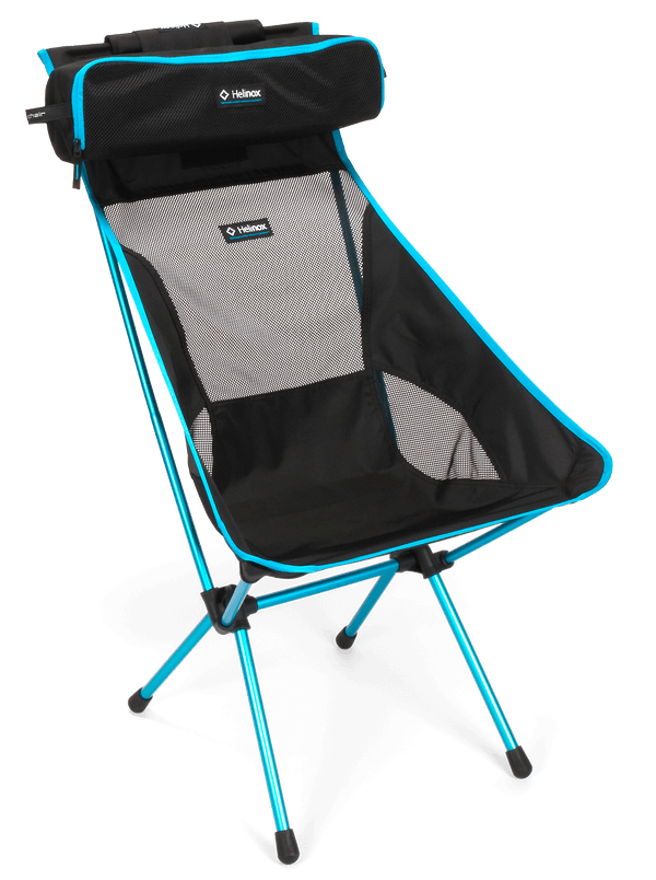 Helinox Sunset Chair