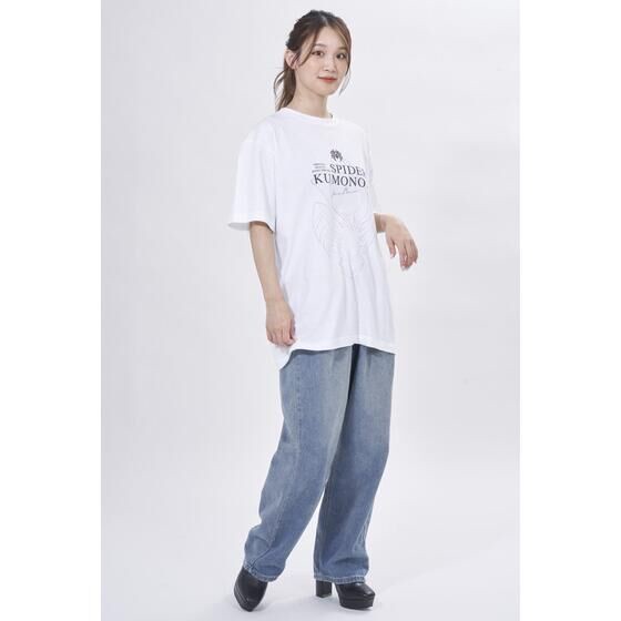 PRE-ORDER : Toei Hero T-shirt