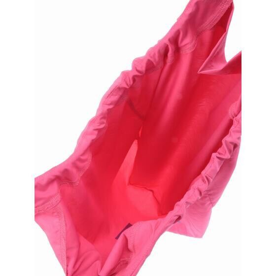 PRE-ORDER : [JoJo's Bizarre Adventure Golden Wind x PAMEO POSE] Eco Bag S / M