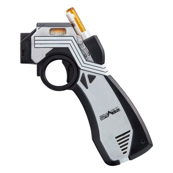 PRE-ORDER : CSM Delta Gear