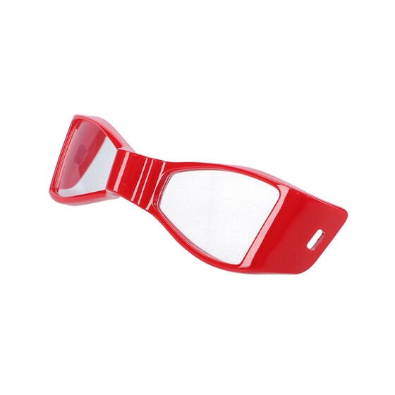 PRE-ORDER : I'm Back! Ultra Seven Ultra Eye Senior Glass
