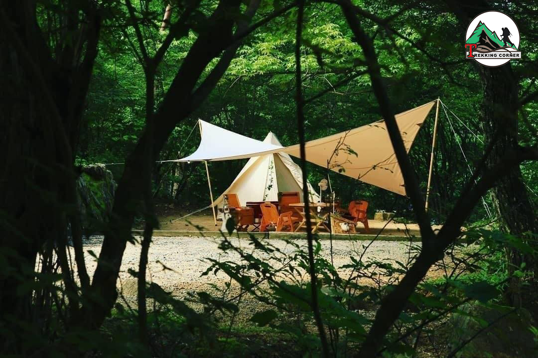 ทาร์ป NORDISK KARI DIAMOND 20