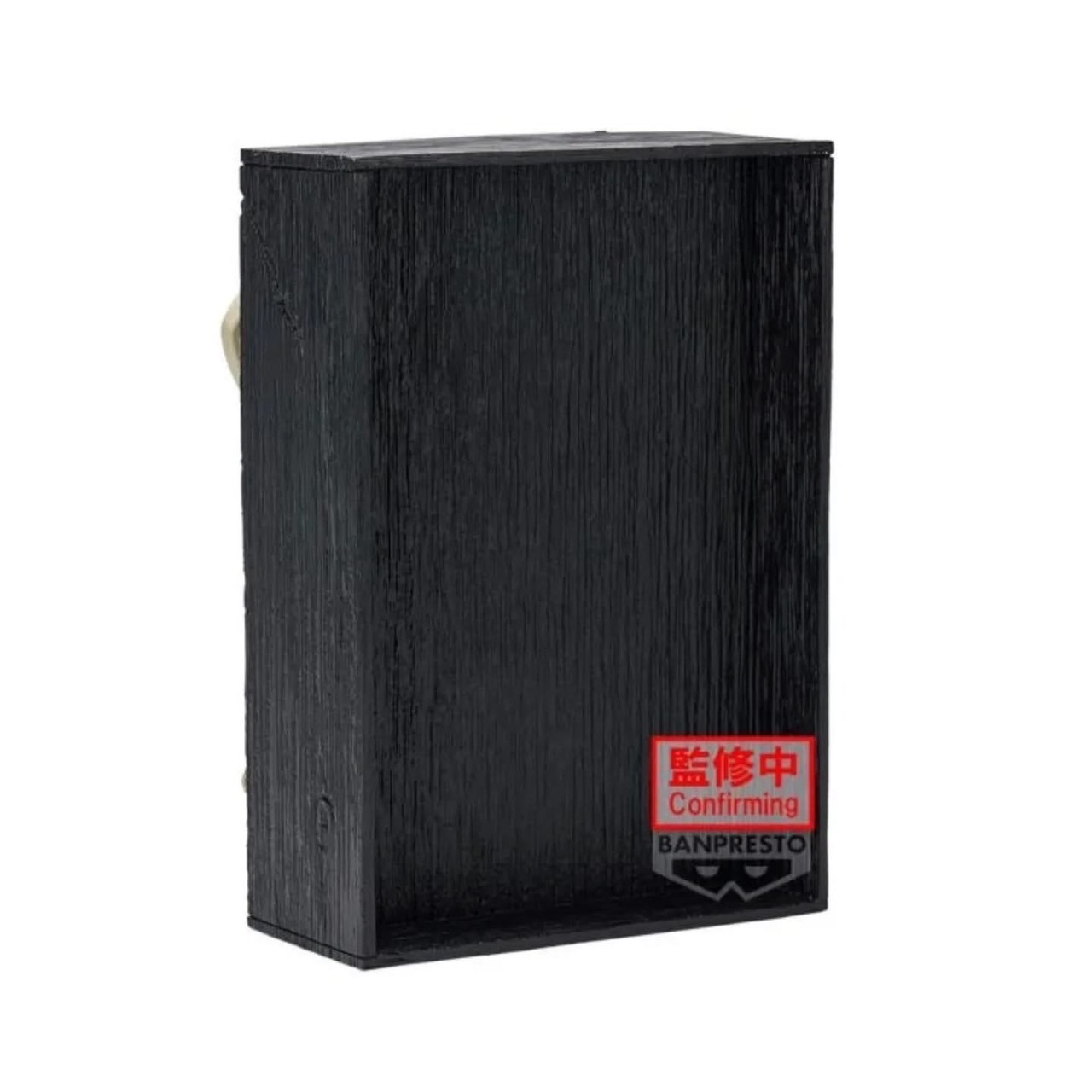 Pre-order : ฟิกเกอร์อื่นๆ 2 08/2025 by Banpresto