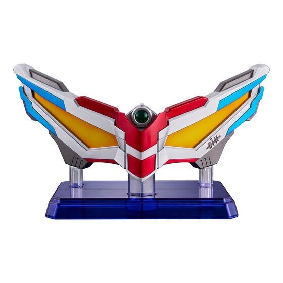 PRE-ORDER : Ultra Replica Ultra Zero Eye 15th Anniversary Edition