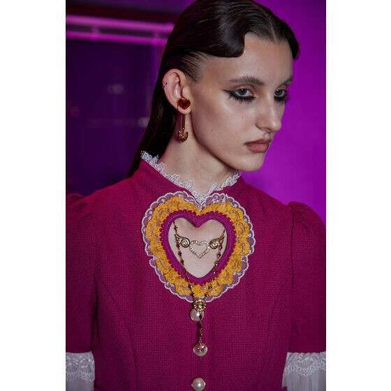 PRE-ORDER : [JoJo's Bizarre Adventure Golden Wind x PAMEO POSE] Giorno Giovanna One Piece