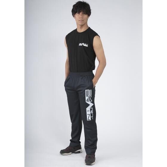 PRE-ORDER : Kamen Rider 555 Track Pants