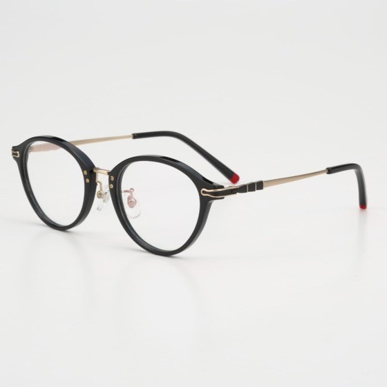 PRE-ORDER : Touken Ranbu Online Glasses Collection
