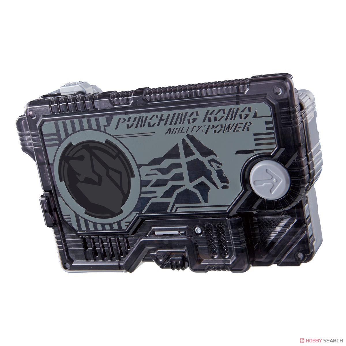 Masked Rider Zero-One - DX Punching Kong Progrise Key by Bandai