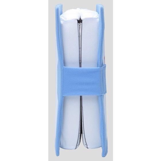 PRE-ORDER : MOBILE SUIT GUNDAM OPERATION V MANUAL CUSHION