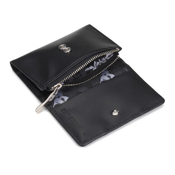 PRE-ORDER : Kamen Rider BLACK SUN Pass & Key Case