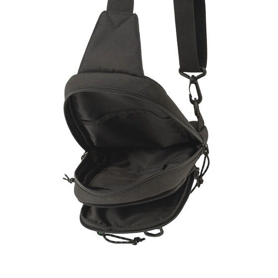 PRE-ORDER : Tokusou Sentai Dekaranger x KANGOL SPORT One-shoulder Bag