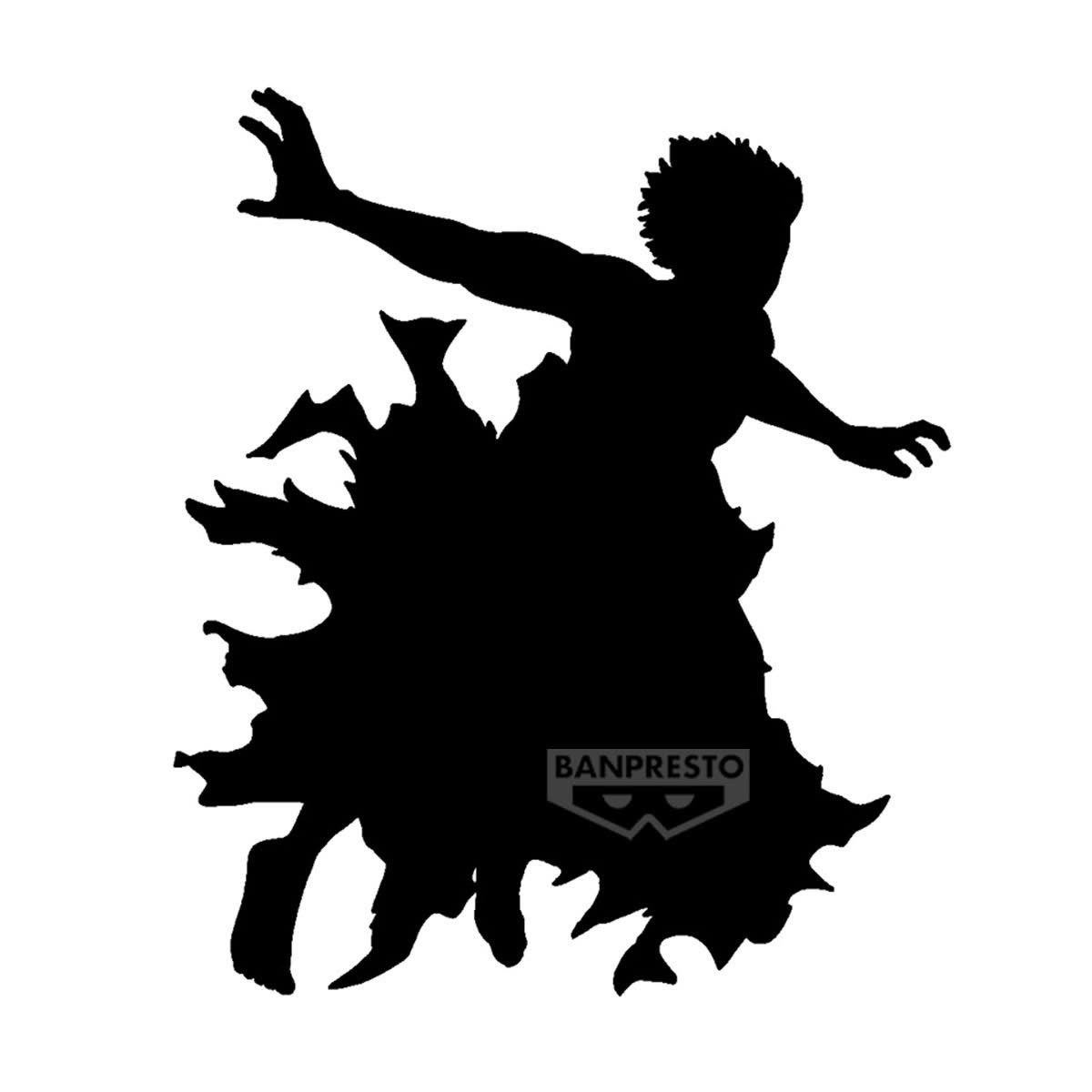 Pre-order : MY HERO ACADEMIA 04/2025 by Banpresto