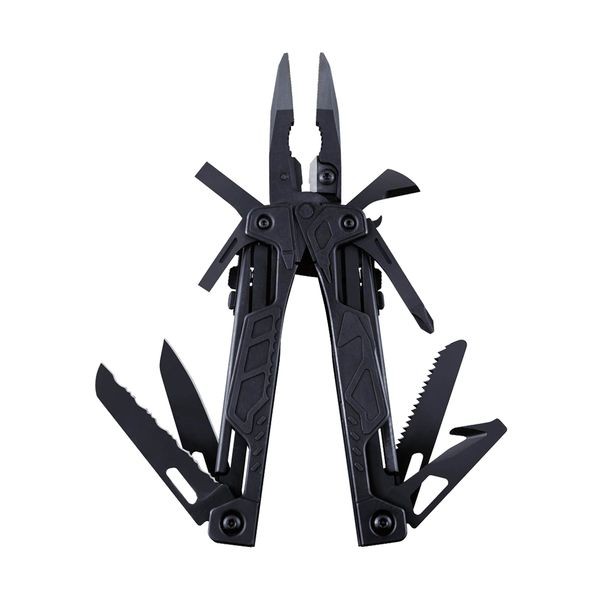 เครื่องมือ Leatherman OHT