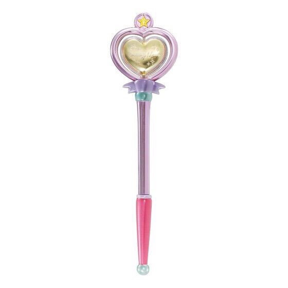 PRE-ORDER : Magical Angel Creamy Mami Pam Poppum Set