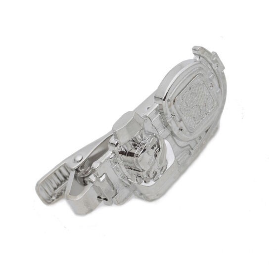 PRE-ORDER : Kamen Rider Belt Module Tie Pin