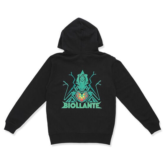 PRE-ORDER : Godzilla Iconic Series Hoodie