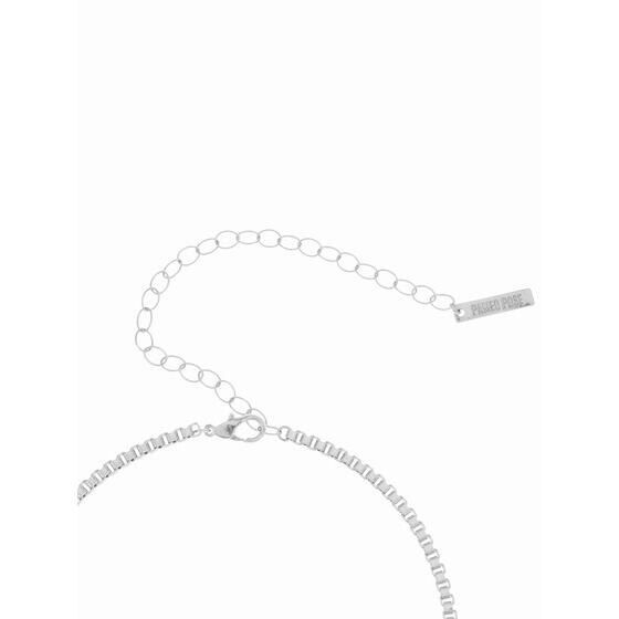 PRE-ORDER : [JoJo's Bizarre Adventure Golden Wind x PAMEO POSE] Bruno Bucciarati Choker