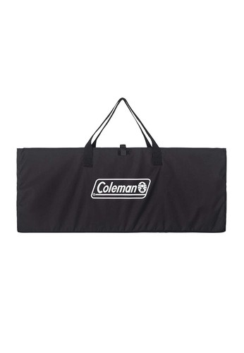 โต๊ะพับ Coleman JP Folding Living Table 90