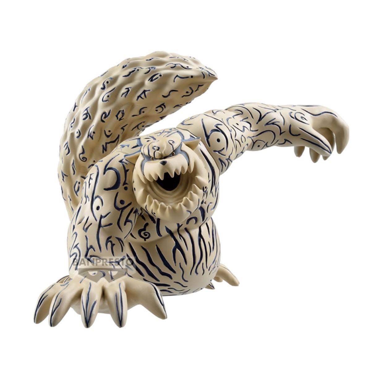 Pre-order : NARUTO SHIPPUDEN 12/2024