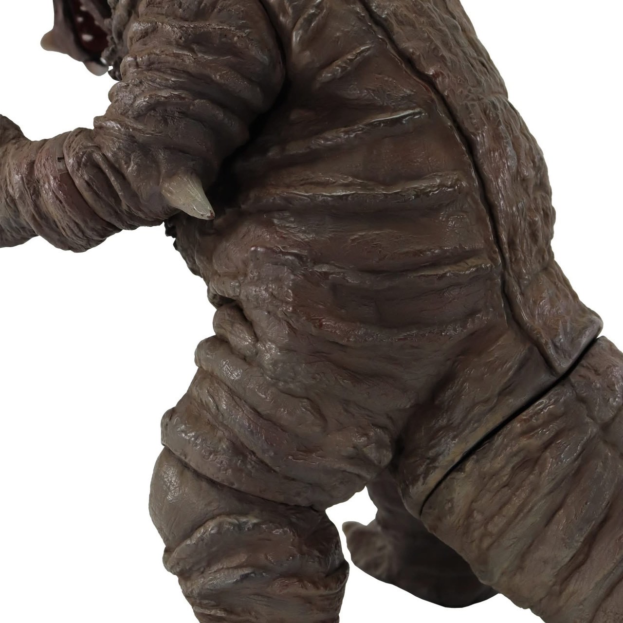 Pre-order : 1/6 Tokusatsu Series Ultraman Ancient Monster Gomora Fierce Battle Set Ver. by CCP