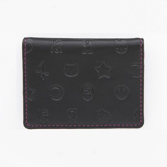 PRE-ORDER : Love Live! Pass Case