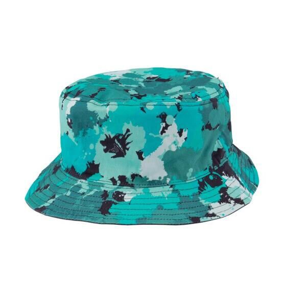 PRE-ORDER : Jujutsu Kaisen Reversible Bucket Hat