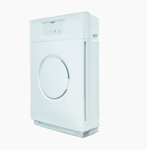 เครื่องฟอกอากาศ Airion SA-700