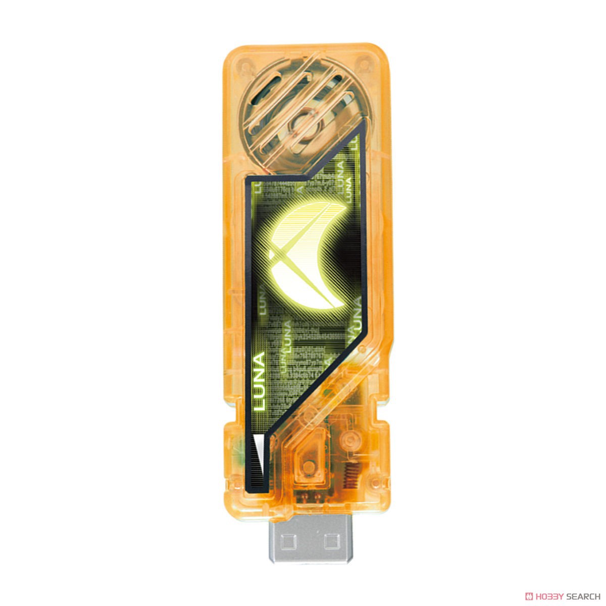 Masked Rider W - DX Double Driver Ver.20th by Bandai