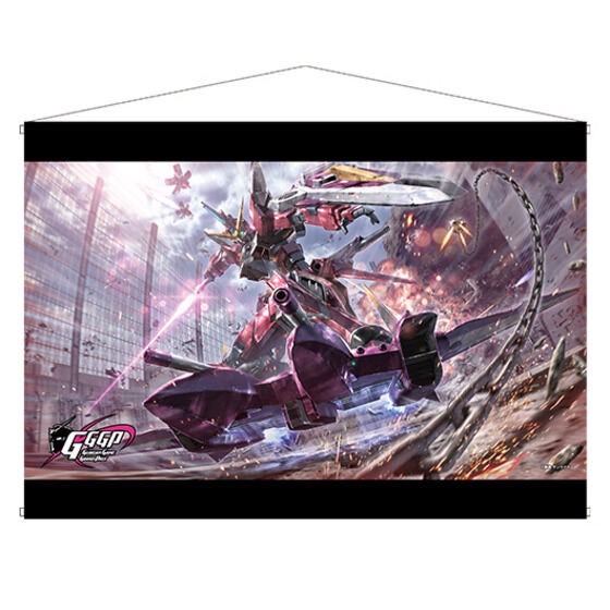 PRE-ORDER : GGGP x RAGE Collaboration Original