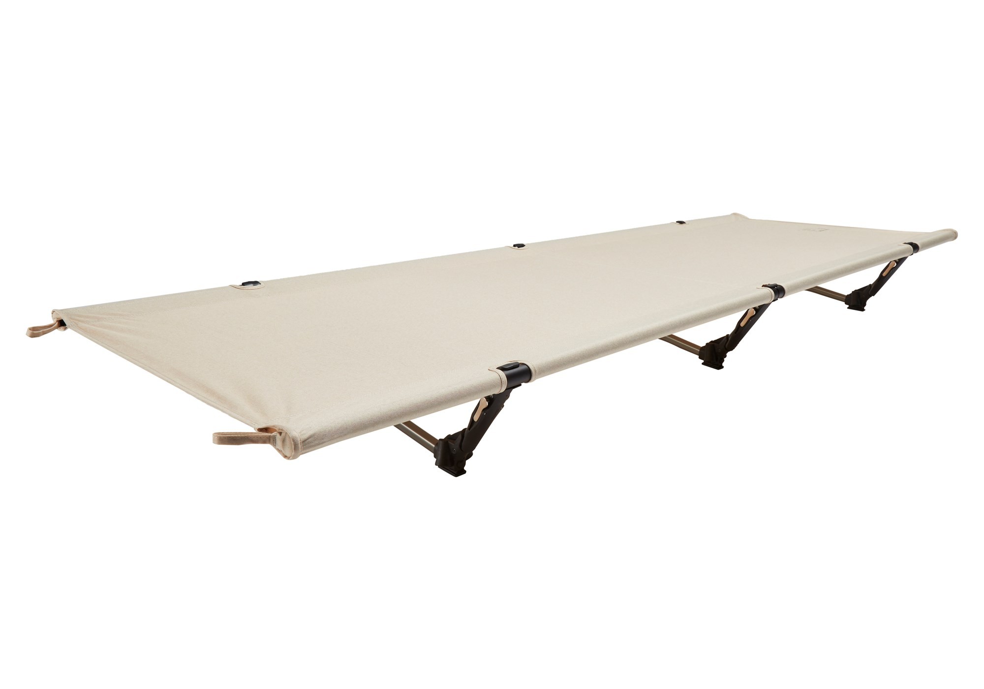 เตียง Nordisk X Helinox Bed