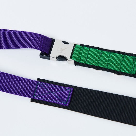 PRE-ORDER : HENSHIN Belt Kamen Rider W | HENSHIN by KAMEN RIDER