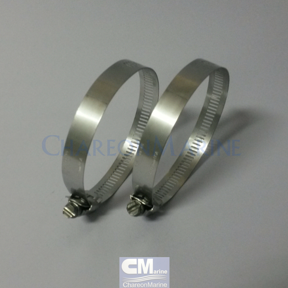 ID-6348 เข็มขัดรัดท่อ 38-89 mm