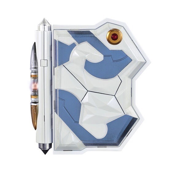 PRE-ORDER : Dream Notebook & Dream Pen