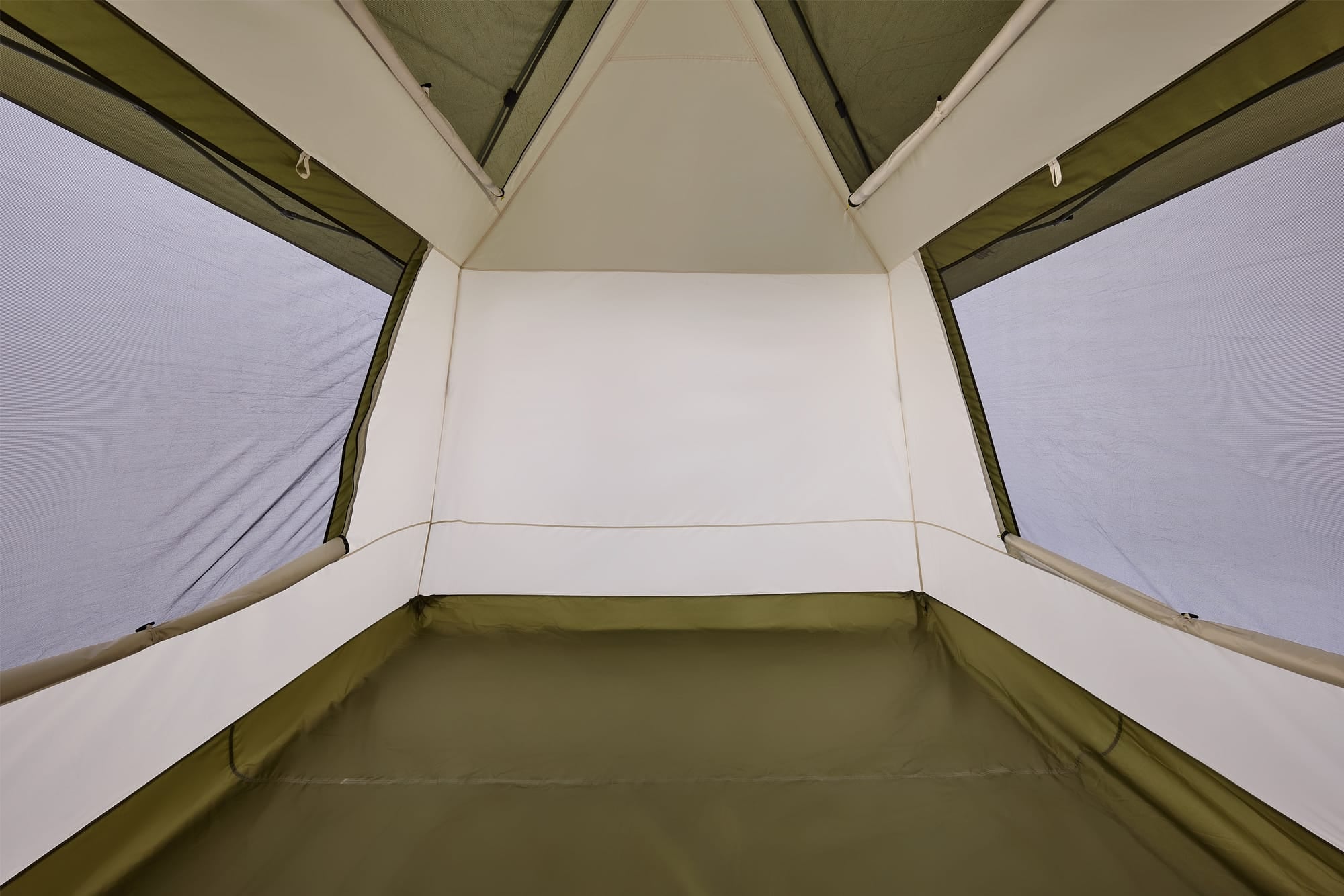 เต็นท์ Coleman JP Party Cabin