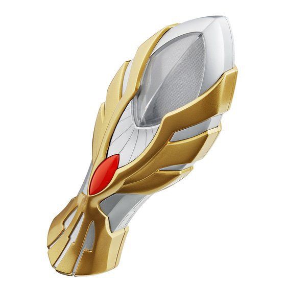 PRE-ORDER : Ultraman Max Ultra Replica Max Spark