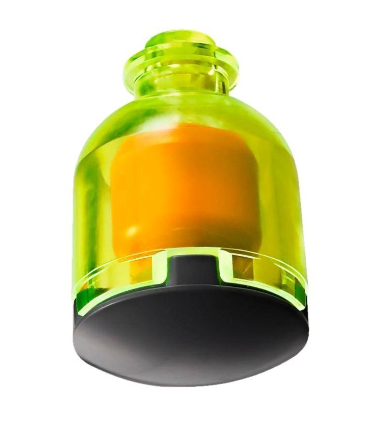 Decool 7129 Batman Scarecrow Fearful Face-Off 141pcd