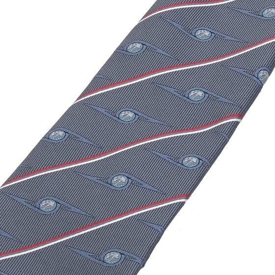 PRE-ORDER : Ultraman Tie