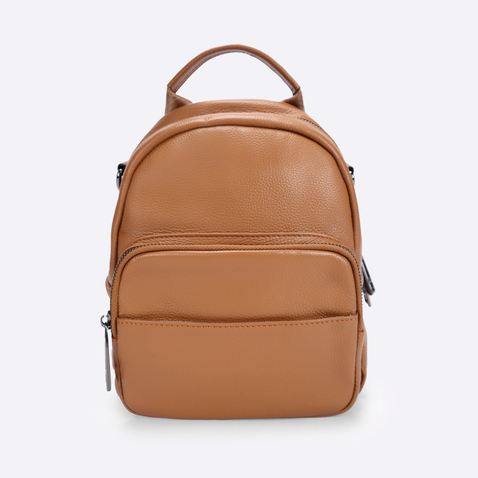 Bobby Backpack-2