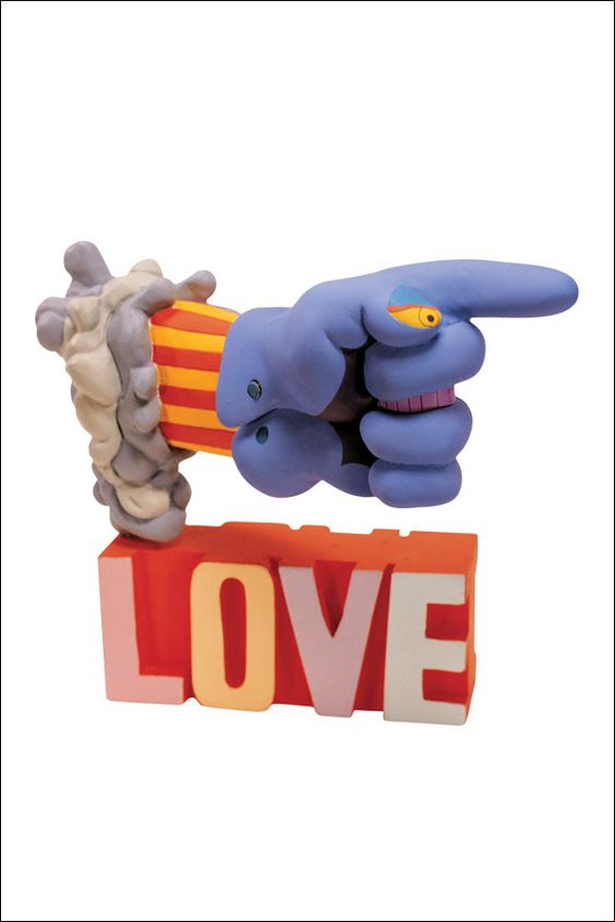 McFarlane The Beatles Yellow Submarine Re-Release Ver (Set of 4)