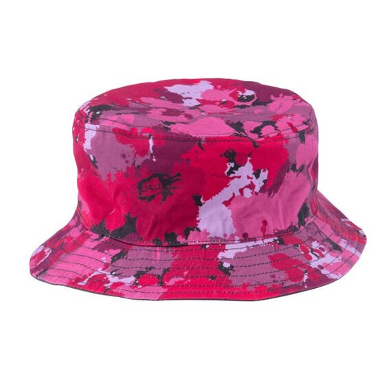 PRE-ORDER : Jujutsu Kaisen Reversible Bucket Hat