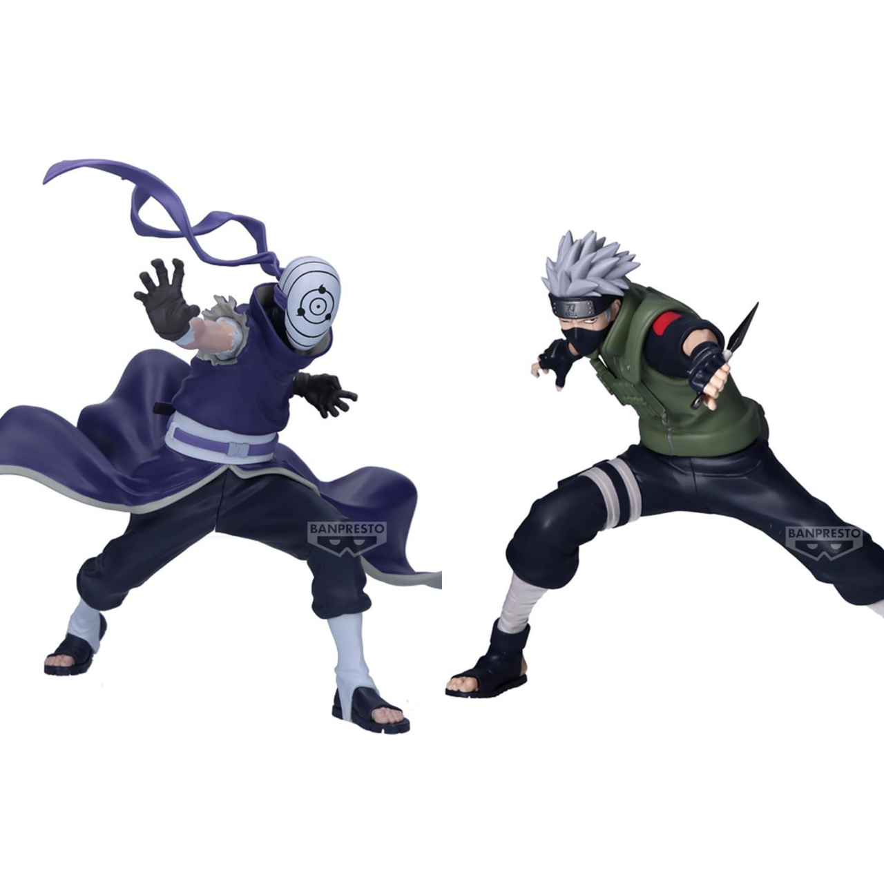 Pre-order : NARUTO SHIPPUDEN