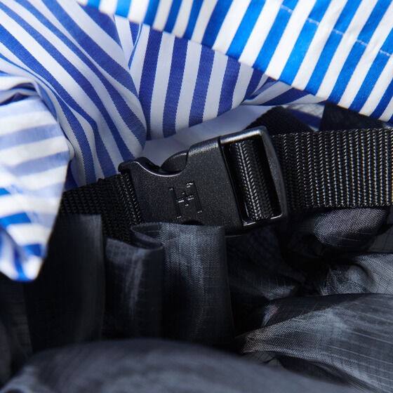 PRE-ORDER : Kamen Rider Den-O One Piece -CLIMAX- | HENSHIN by KAMEN RIDER