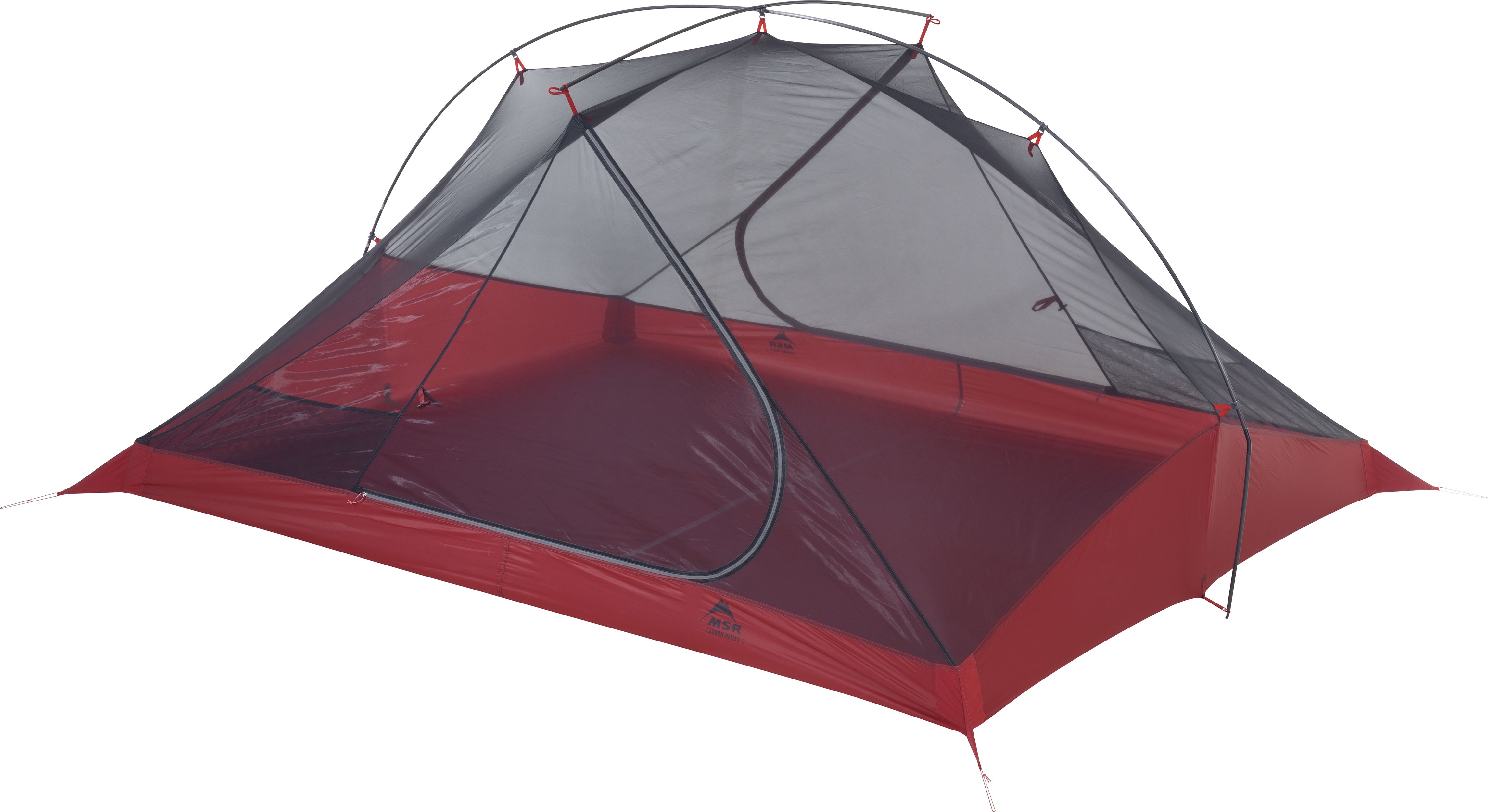 MSR CARBON REFLEX 3 V2 TENT
