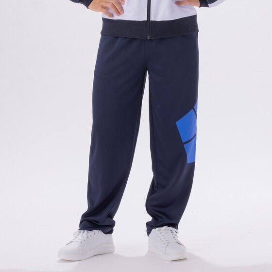 PRE-ORDER : TV anime "Bluelock" Track Pants